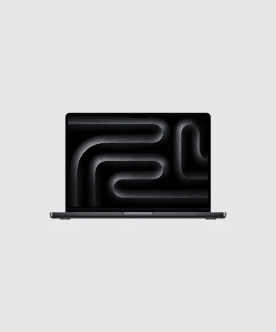 MacBook Pro M4 14-inch 512GB