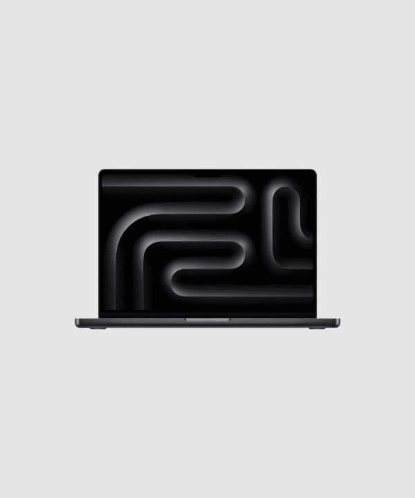 MacBook Pro M4 14-inch 512GB