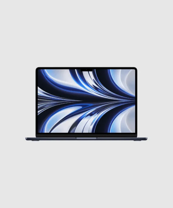 MacBook Air M2 13-inch 512GB