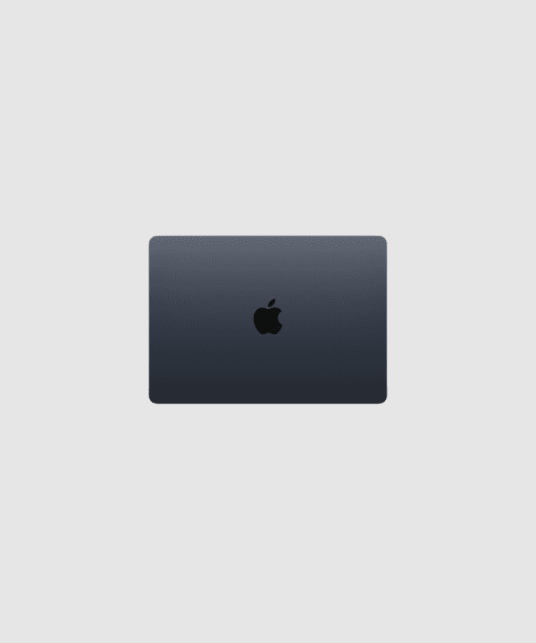 MacBook Air M2 13-inch 512GB - Image 2