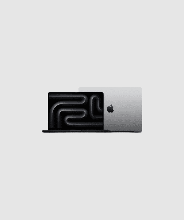 MacBook Pro M4 Pro 14-inch 512GB - Image 3