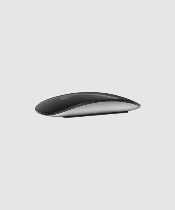 Apple Magic Mouse 3 (USB-C)