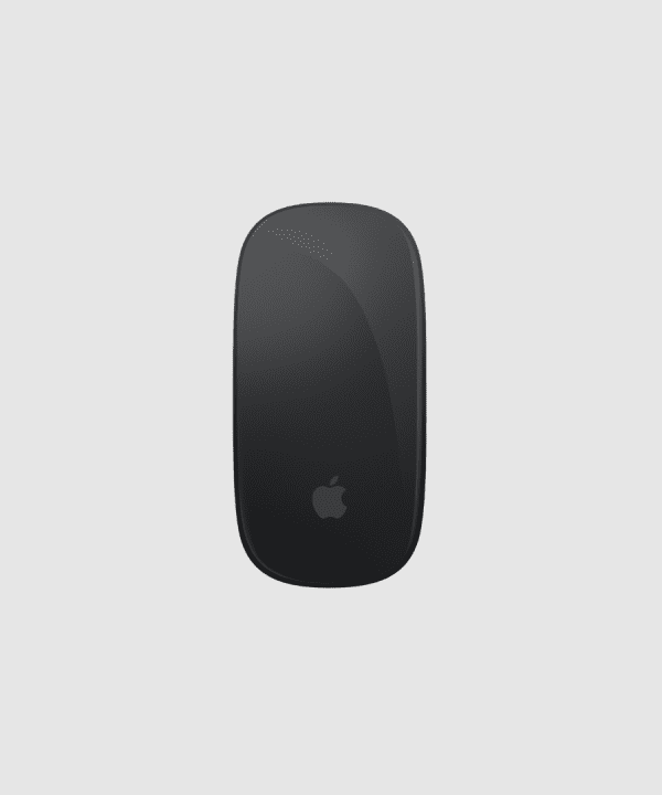 Apple Magic Mouse 3 (USB-C) - Image 2