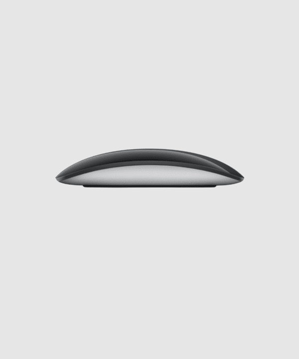 Apple Magic Mouse 3 (USB-C) - Image 3