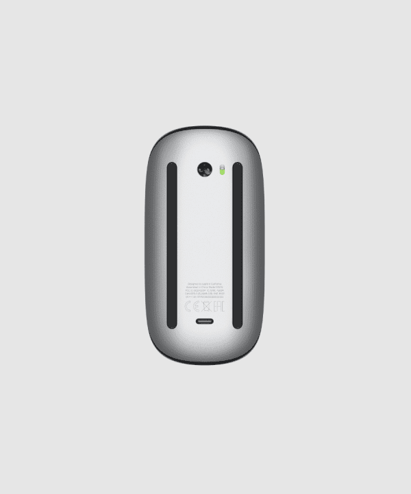 Apple Magic Mouse 3 (USB-C) - Image 4