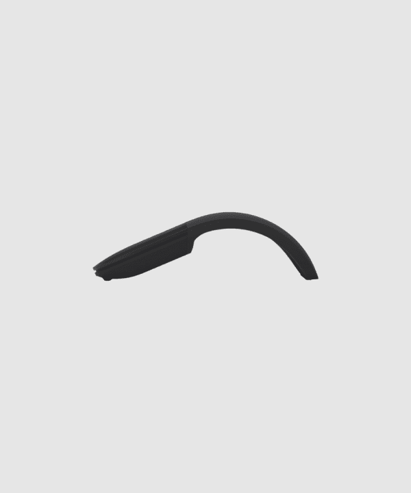 Microsoft Surface Arc Mouse Black - Image 2