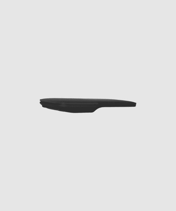Microsoft Surface Arc Mouse Black - Image 3