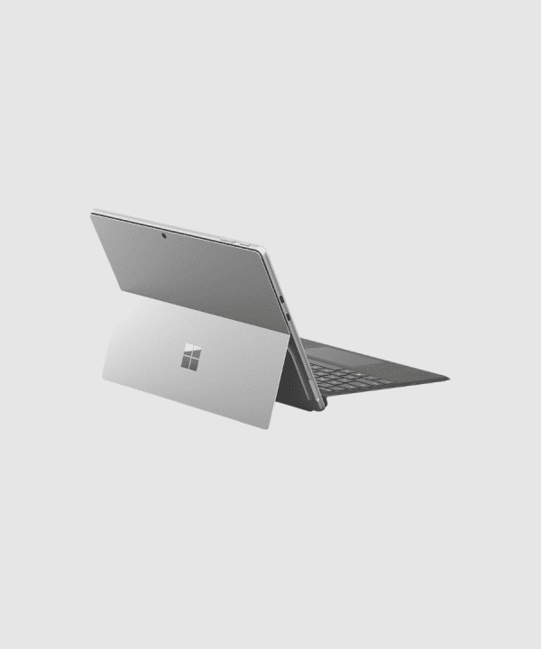Microsoft Surface Pro 10 13-inch Core Ultra 7 - Image 3