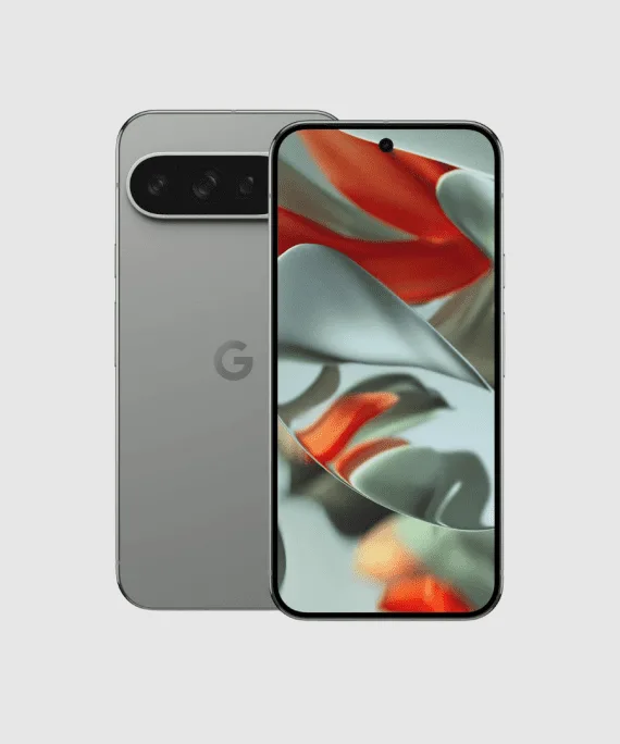 Google Pixel 9 Pro XL 256GB