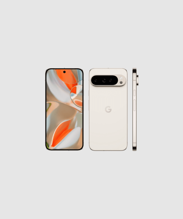 Google Pixel 9 Pro 256GB - Image 3