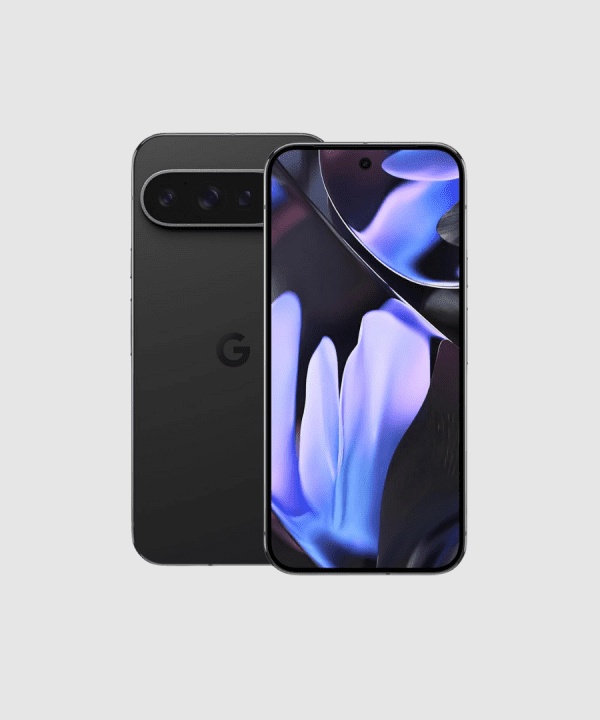 Google Pixel 9 Pro XL 256GB - Image 2