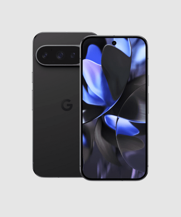 Google Pixel 9 Pro 256GB - Image 2