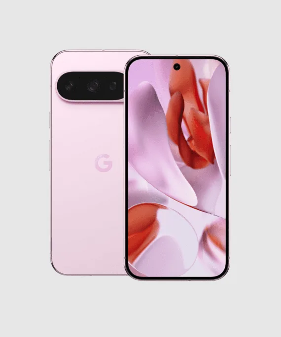 Google Pixel 9 Pro 256GB