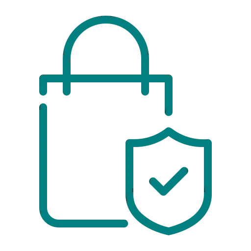 Secure Shopping
