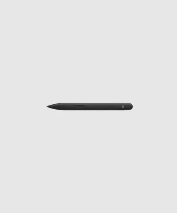 Microsoft Surface Slim Pen 2 Charcoal Black