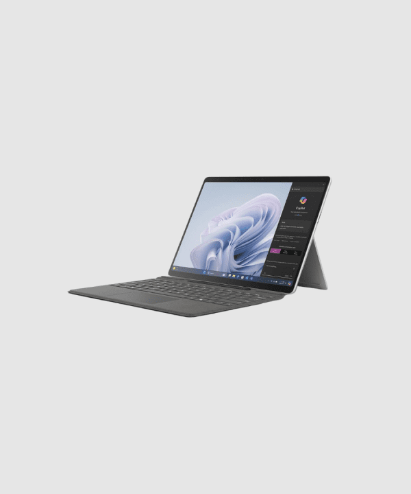 Microsoft Surface Pro 10 13-inch Core Ultra 7 - Image 4