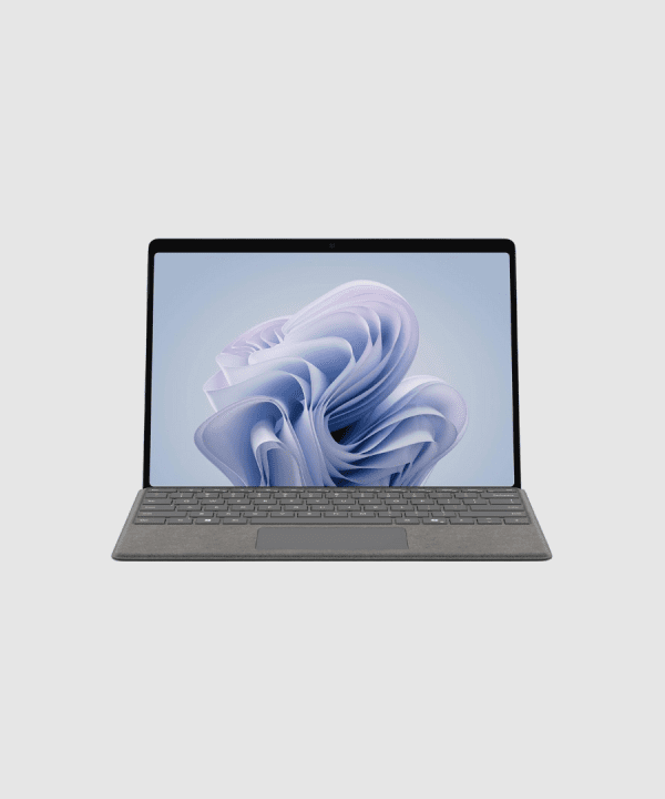 Microsoft Surface Pro 10 13-inch Core Ultra 7 - Image 2