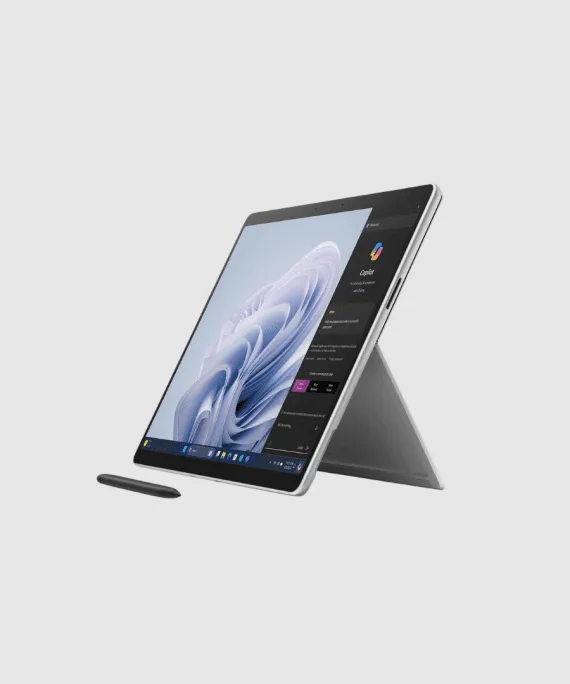 Microsoft Surface Pro 10 13-inch Core Ultra 7