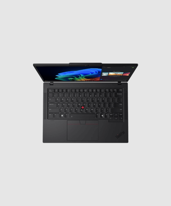 Lenovo ThinkPad T14 G6 14-inch Ultra 7