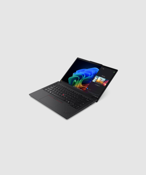 Lenovo ThinkPad T14 G6 14-inch Ultra 7 - Image 2