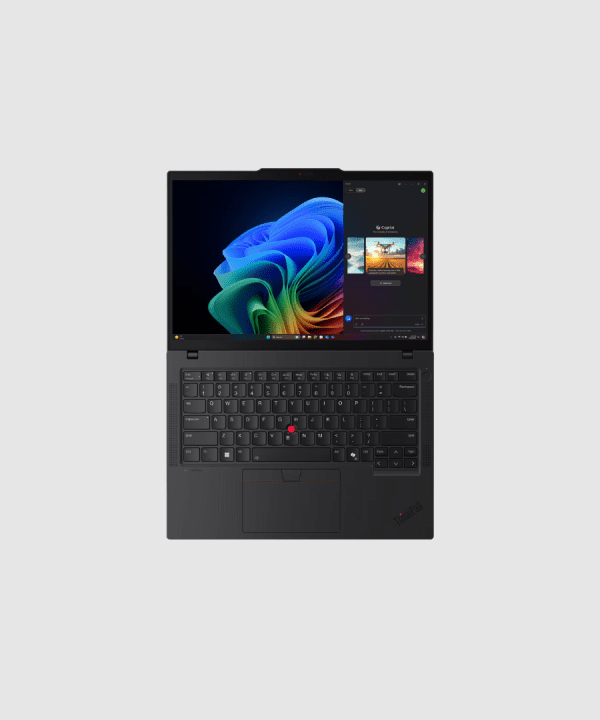 Lenovo ThinkPad T14 G6 14-inch Ultra 7 - Image 3