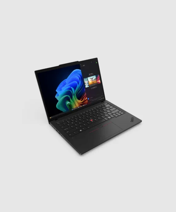 Lenovo ThinkPad T14 G6 14-inch Ultra 5