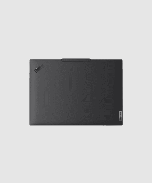 Lenovo ThinkPad T14 G6 14-inch Ultra 7 - Image 5