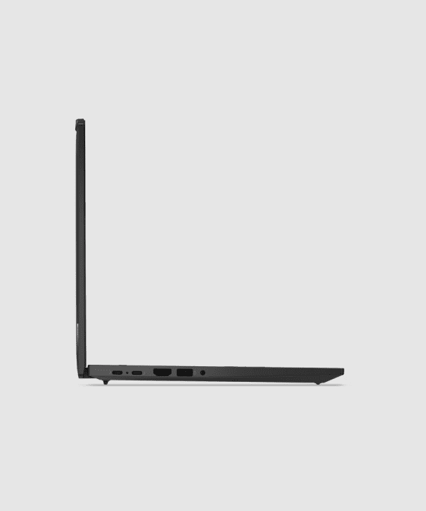 Lenovo ThinkPad T14 G6 14-inch Ultra 7 - Image 6