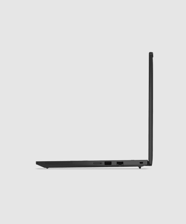 Lenovo ThinkPad T14 G6 14-inch Ultra 7 - Image 7