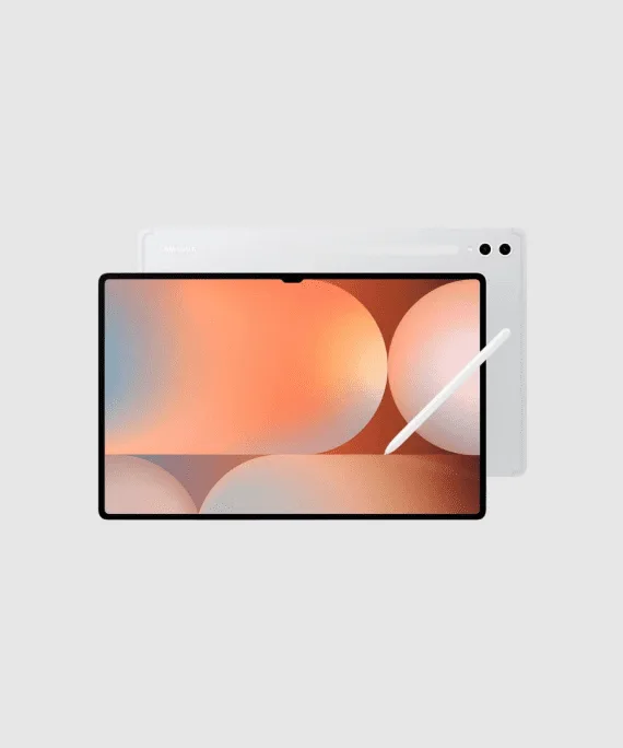 Samsung Galaxy Tab S10 Ultra 256GB