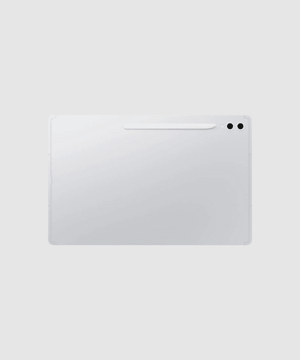 Samsung Galaxy Tab S10 Ultra 256GB - Image 3