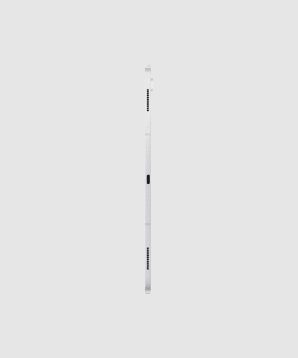 Samsung Galaxy Tab S10 Ultra 256GB - Image 4