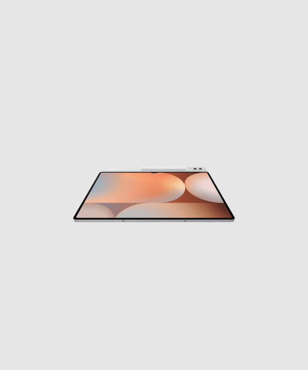 Samsung Galaxy Tab S10 Ultra 256GB - Image 2