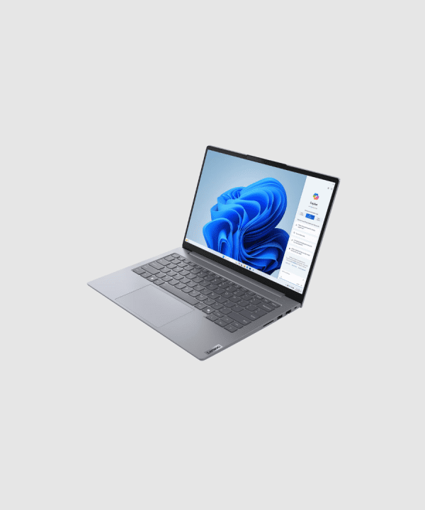 Lenovo ThinkBook 14 G7 Core Ultra 7