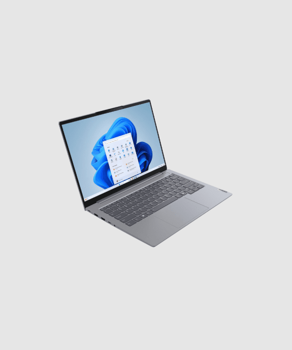 Lenovo ThinkBook 14 G7 Core Ultra 7 - Image 2