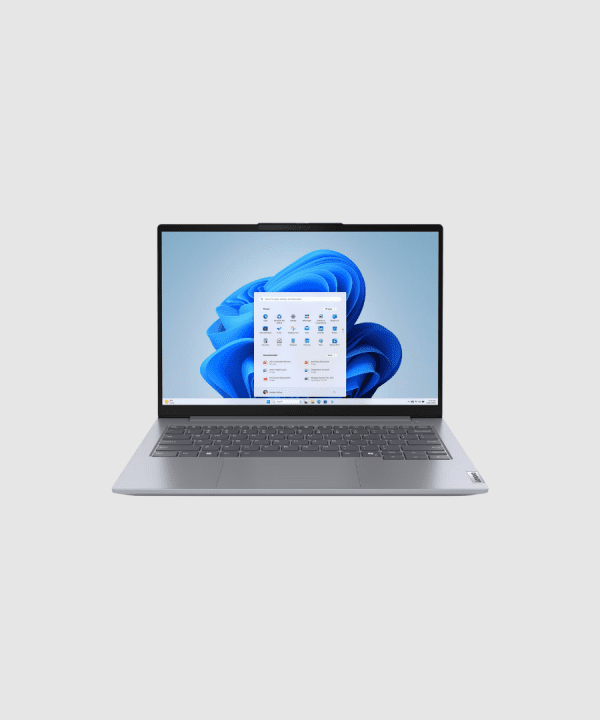 Lenovo ThinkBook 14 G7 Core Ultra 7 - Image 3