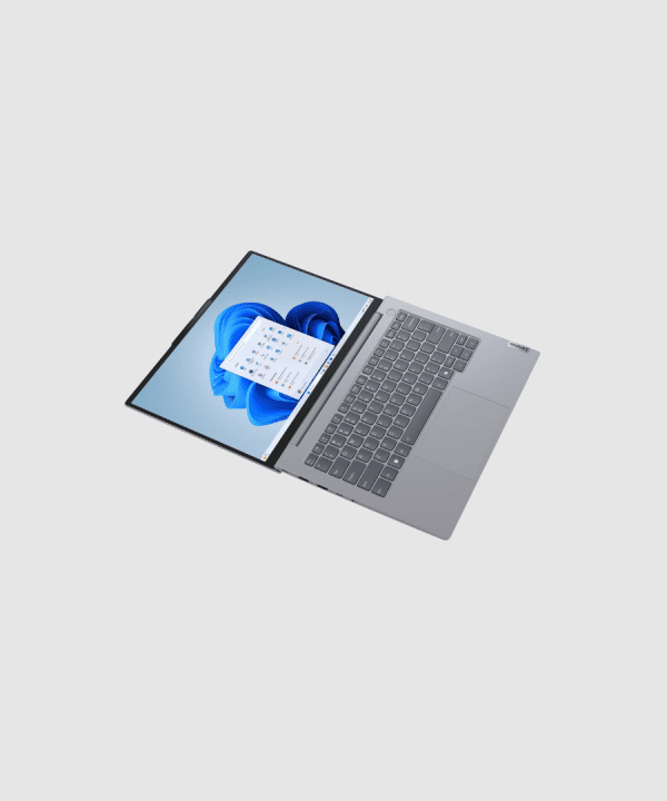 Lenovo ThinkBook 14 G7 Core Ultra 7 - Image 4