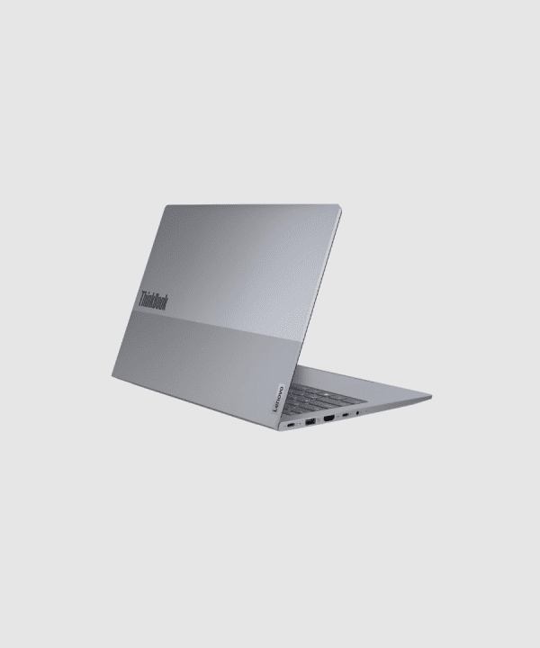 Lenovo ThinkBook 14 G7 Core Ultra 7 - Image 5