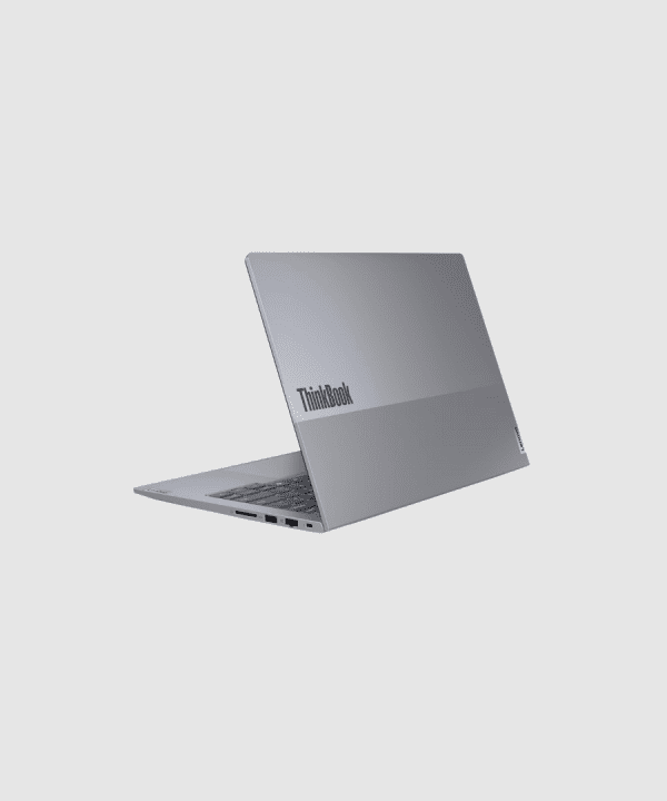 Lenovo ThinkBook 14 G7 Core Ultra 7 - Image 6