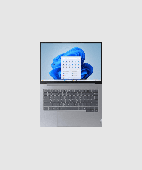 Lenovo ThinkBook 14 G7 Core Ultra 7 - Image 7