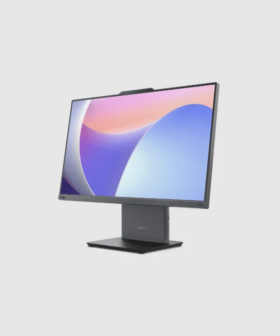 Lenovo ThinkCenter neo 50a 24 G5 Core i7 AiO PC