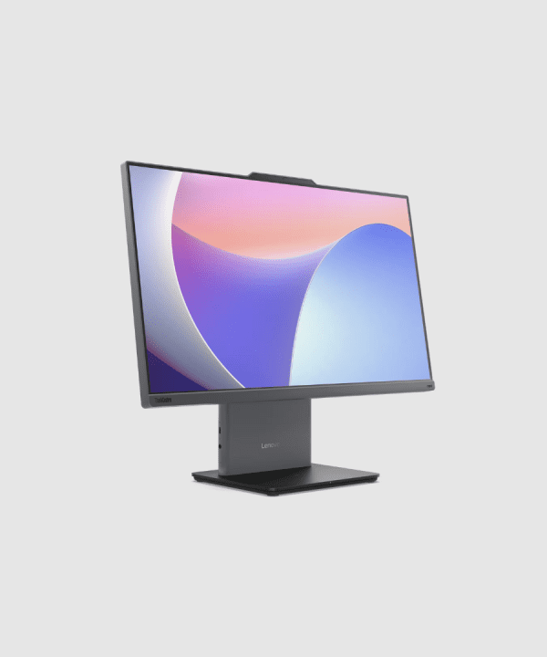 Lenovo ThinkCenter neo 50a 27 G5 Core i7 AiO PC - Image 2