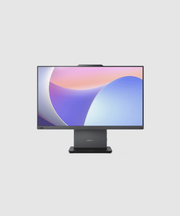 Lenovo ThinkCenter neo 50a 27 G5 Core i7 AiO PC - Image 3