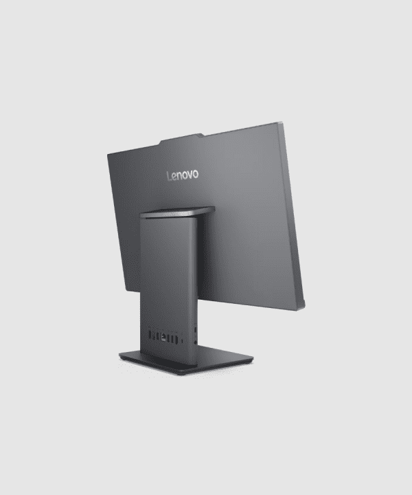 Lenovo ThinkCenter neo 50a 27 G5 Core i7 AiO PC - Image 6