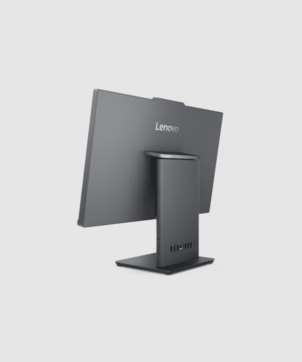 Lenovo ThinkCenter neo 50a 27 G5 Core i7 AiO PC - Image 7