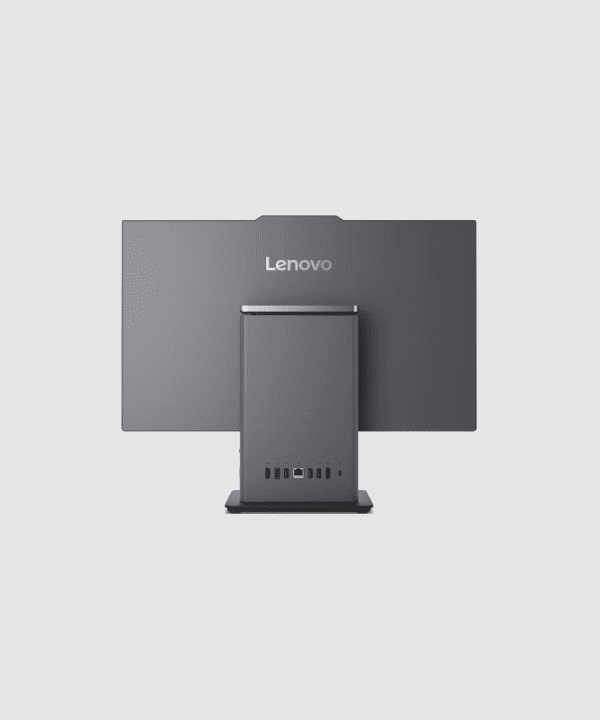 Lenovo ThinkCenter neo 50a 27 G5 Core i7 AiO PC - Image 8