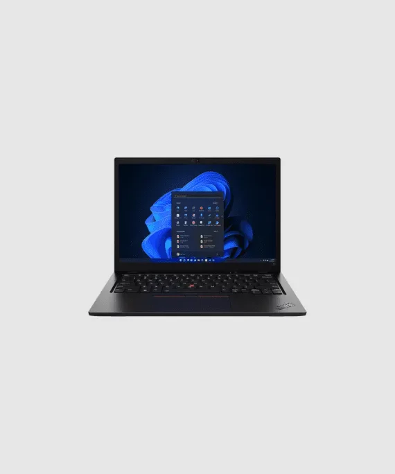 Lenovo ThinkPad L13 G4 13-inch Core i7
