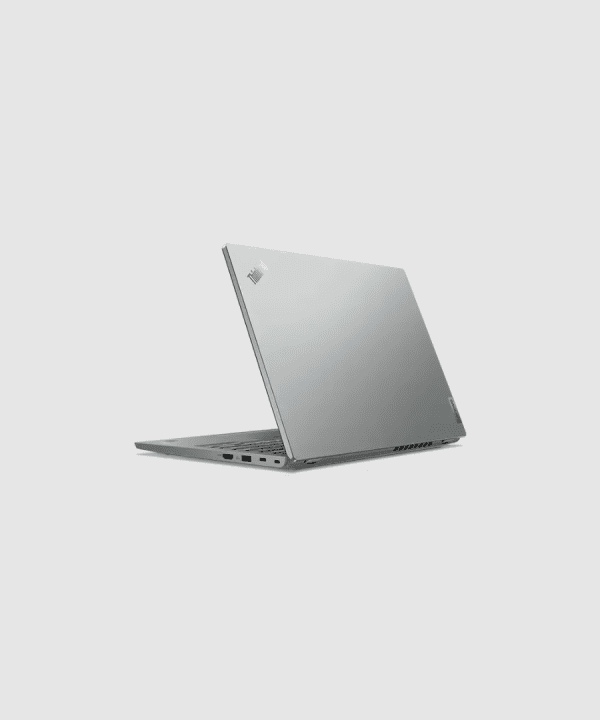 Lenovo ThinkPad L13 G4 13-inch Core i7 - Image 10