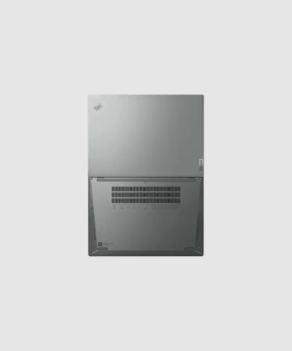 Lenovo ThinkPad L13 G4 13-inch Core i7 - Image 11