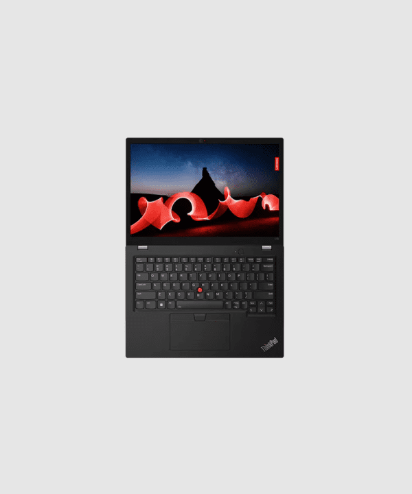 Lenovo ThinkPad L13 G4 13-inch Core i7 - Image 3